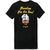 Harley-Davidson Tee-Knit, Black Beauty 2 | 96647-22VW
