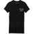 Harley-Davidson Tee-Knit, Black Beauty 2 | 96647-22VW