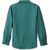Harley-Davidson Shirt-Woven, Bistro Green | 96647-23VM