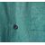 Harley-Davidson Shirt-Woven, Bistro Green | 96647-23VM