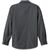 Harley-Davidson Shirt-Woven, Black Beauty | 96648-23VM