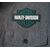 Harley-Davidson Shirt-Woven, Black Beauty | 96648-23VM