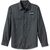 Harley-Davidson Shirt-Woven, Black Beauty | 96648-23VM