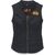 Harley-Davidson Shirt-Woven, Black Beauty 2 | 96664-22VW