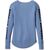 Harley-Davidson Top-Knit, Colonial Blue | 96685-23VW
