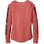 Harley-Davidson Top-Knit, Light Mahogany | 96686-23VW