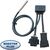 BoosterPlug / ブースタープラグ  ハーレーダビッドソン Sportster（スポーツスター） 1200 Nightster (XL1200N) (2007-2012) | HARLEY-H241