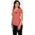 Harley-Davidson Tank-Knit, Light Mahogany | 96702-23VW