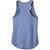 Harley-Davidson Tank-Knit, Colonial Blue | 96731-23VW