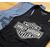 Harley-Davidson Tank-Knit, Colonial Blue | 96731-23VW