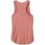 Harley-Davidson Tank-Knit, Light Mahogany Heather | 96732-23VW