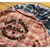 Harley-Davidson Shirt-Woven, Yarn Dyed Plaid-Colony Blue | 96747-23VW