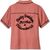 Harley-Davidson Shirt-Woven, Light Mahogany | 96754-23VW