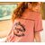 Harley-Davidson Shirt-Woven, Light Mahogany | 96754-23VW