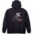 Harley-Davidson Men'S 120Th Anniversary Hoodie, Black Beauty | 96768-23VM
