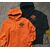 Harley-Davidson Men'S 120Th Anniversary Hoodie, Black Beauty | 96768-23VM