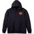 Harley-Davidson Men'S 120Th Anniversary Hoodie, Black Beauty | 96768-23VM