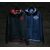 Harley-Davidson Sweatshirt-Knit, Caban | 96776-23VM
