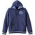 Harley-Davidson Sweatshirt-Knit, Caban | 96776-23VM