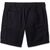 Harley-Davidson Men'S Milwaukee Cargo Short, Black Beauty | 96784-23VM