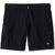 Harley-Davidson Men'S Milwaukee Cargo Short, Black Beauty | 96784-23VM
