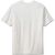 Harley-Davidson Men'S Paradise City Tee, Cloud Dancer | 96794-23VM