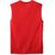 Harley-Davidson Tee-Knit, Winery | 96805-23VM
