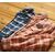 Harley-Davidson Shirt-Woven, Yarn Dyed Plaid-Colony Blue | 96747-23VW