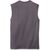Harley-Davidson Tee-Knit, Blackened Pearl | 96804-23VM