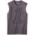Harley-Davidson Tee-Knit, Blackened Pearl | 96804-23VM
