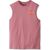 Harley-Davidson Muscle Tee-Knit, Grape Shake | 96843-23VM