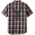 Harley-Davidson Men'S Motorbreath Shirt, Black Plaid | 96851-23VM