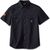 Harley-Davidson Shirt-Woven, Black Beauty | 96853-23VM