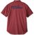 Harley-Davidson Shirt-Woven, Decadent Chocolate | 96854-23VM