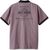 Harley-Davidson Shirt-Woven, Blackened Pearl | 96870-23VM