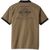 Harley-Davidson Shirt-Woven, Grape Leaf | 96871-23VM