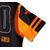 Harley-Davidson Men'S 120Th Anniversary Shirt, Colorblock-Design-Harley Orange | 96872-23VM