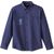Harley-Davidson Shirt-Woven, Caban | 96883-23VM