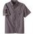 Harley-Davidson Shirt-Woven, Blackened Pearl | 96859-23VM