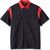 Harley-Davidson Shirt-Woven, Black Beauty | 96863-23VM