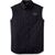 Harley-Davidson Men'S Hometown Blowout, Black Beauty | 96887-23VM