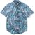 Harley-Davidson Reyn Spooner Hawaiian Shirt, Black | 96914-23VM