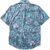 Harley-Davidson Reyn Spooner Hawaiian Shirt, Black | 96914-23VM