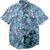 Harley-Davidson Reyn Spooner Hawaiian Shirt, Black | 96914-23VM