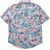 Harley-Davidson Reyn Spooner Hawaiian Shirt, Orange | 96915-23VM