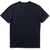 Harley-Davidson Reyn Spooner '93 Heritage Softail T-Shirt, Black | 96916-23VM