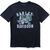 Harley-Davidson Reyn Spooner '93 Heritage Softail T-Shirt, Black | 96916-23VM