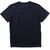 Harley-Davidson Reyn Spooner Hawaiian Print T-Shirt, Black | 96917-23VM