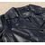 Harley-Davidson Jacket,Leather, Black | 97018-23VW