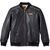 Harley-Davidson 120Th Anniversary Leather Jacket For Men, Black Leather | 97034-23VM